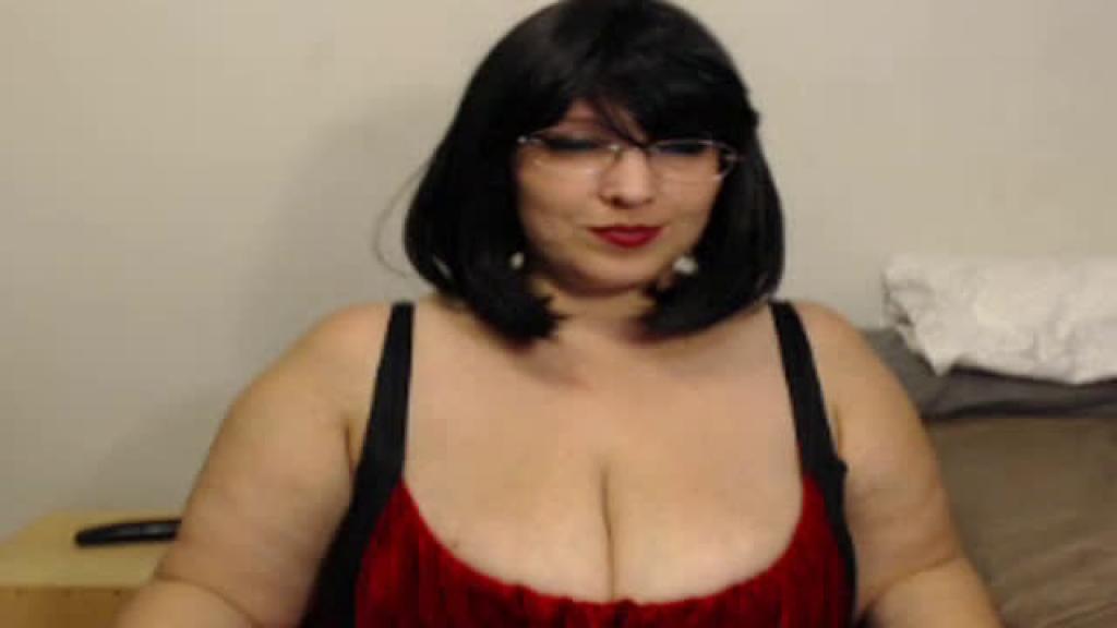 tracydrake xxx [2016/12/15 02:41:10]