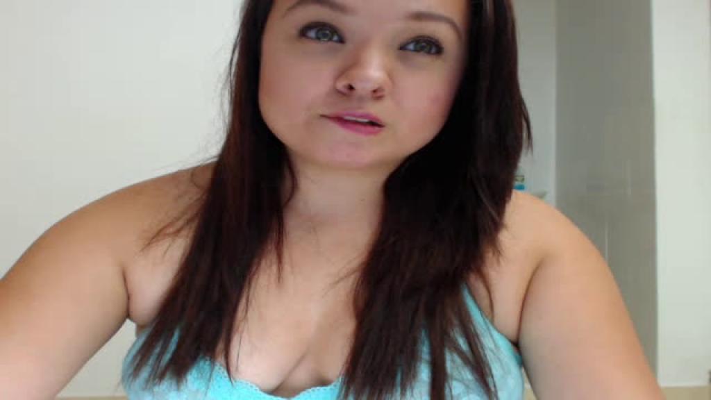 sophiaherrera Rapidgator Video [2017/06/08 - 22:10:36]