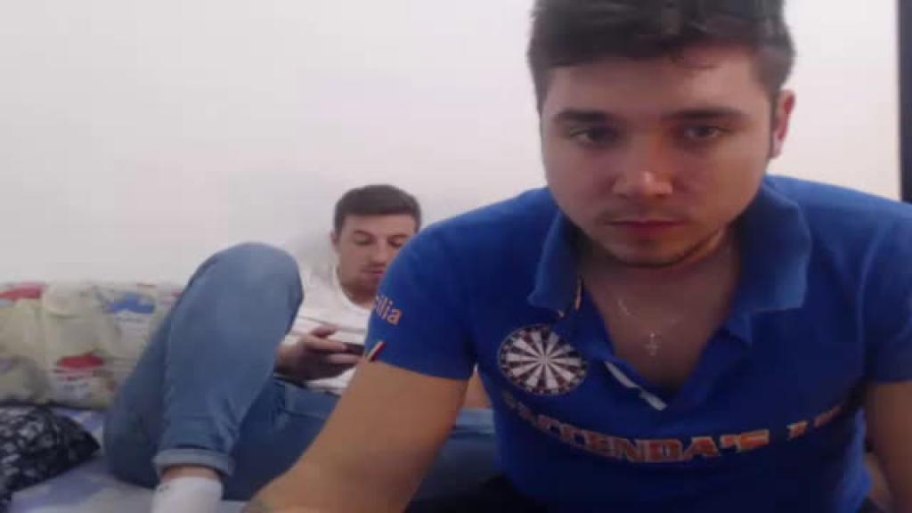 sexystreetboys video [2016/12/05 14:50:33]