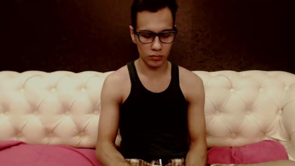 kevin_cobra sex [2016/11/22 15:30:53]