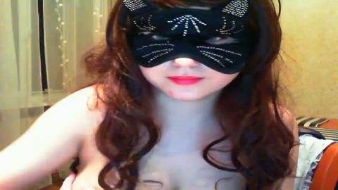 rebeccabrown1 recorded [2016/10/24 20:20:18]