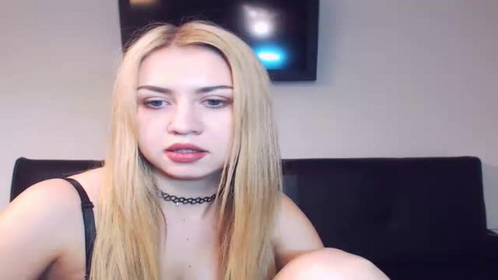 kristiblueeyes