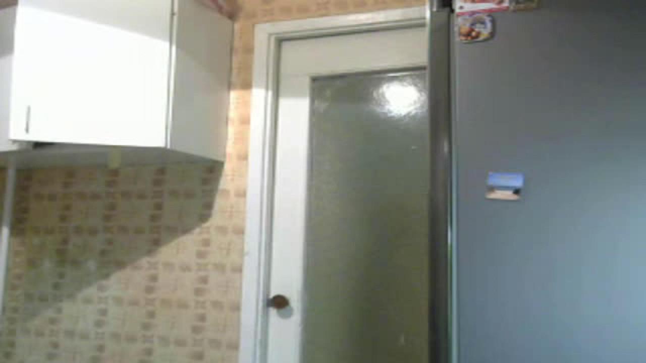 chessyhot show [2016/11/06 14:58:48]