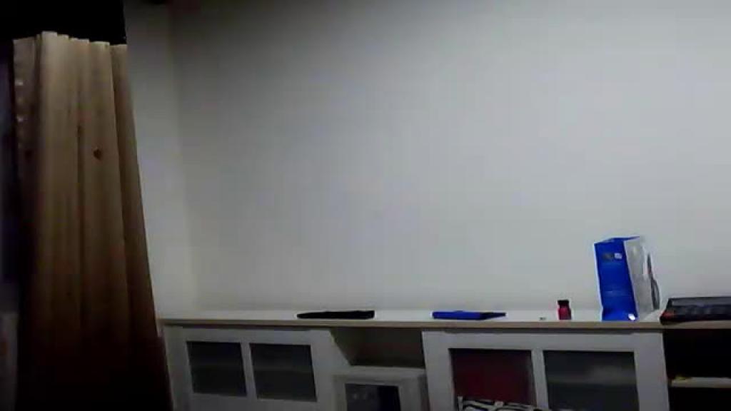 oabby Spanking Show [2017/05/28 - 13:46:35]