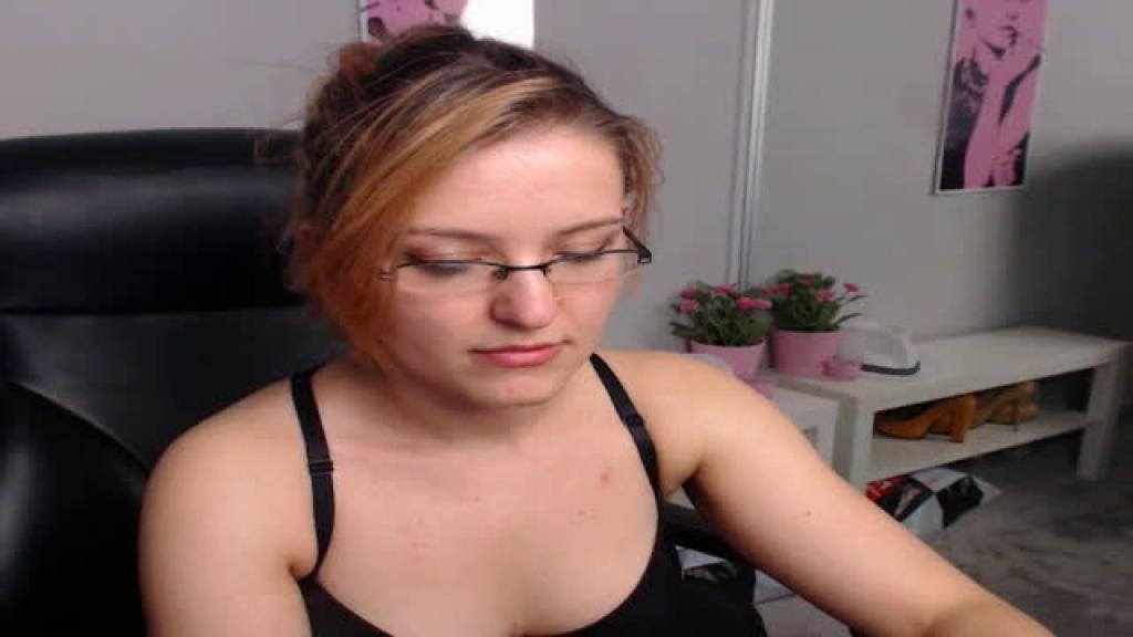 zaidaablue video [2017/03/31 19:28:49]