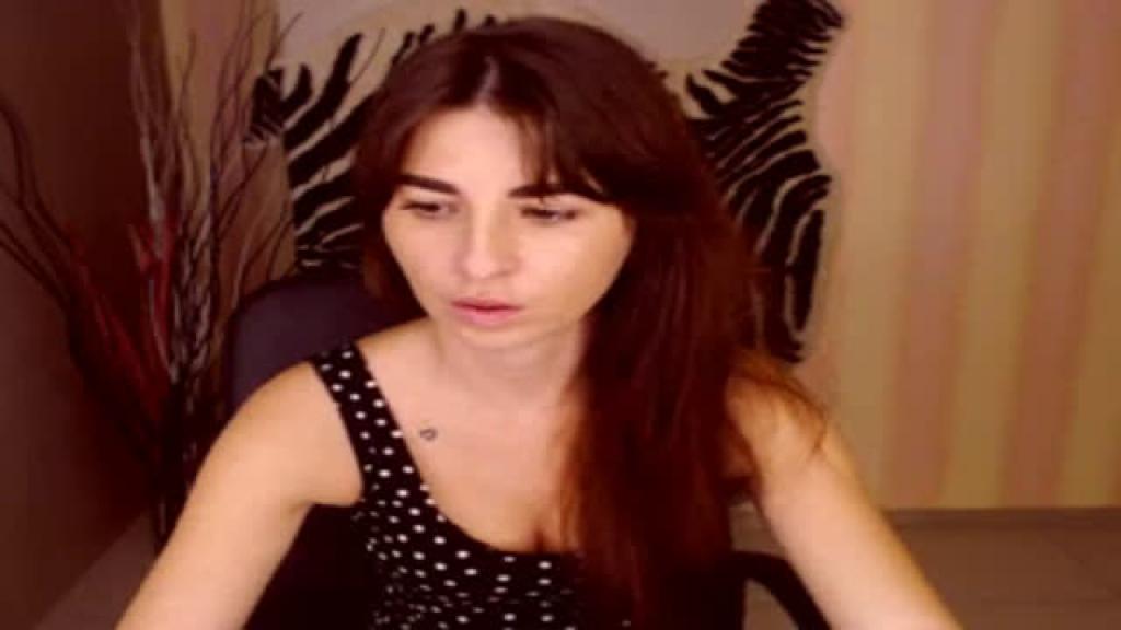 aideleray porno [2017/05/16 17:32:09]