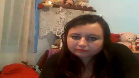alyssa_012 xxx [2016/10/17 21:51:20]