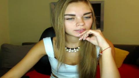jorjia_ray video [2016/10/21 17:32:11]