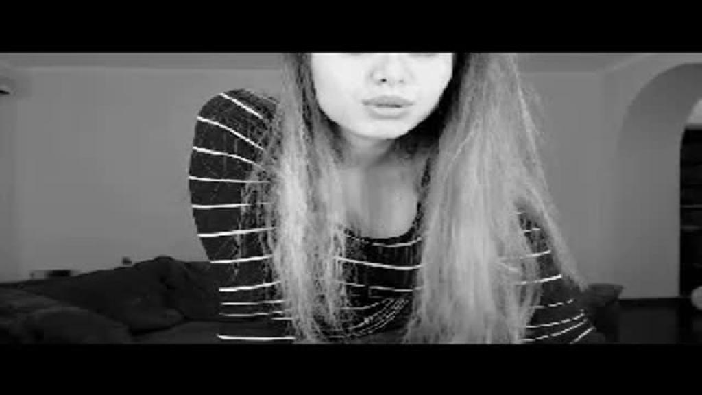 chloeditta video [2016/11/19 14:22:39]