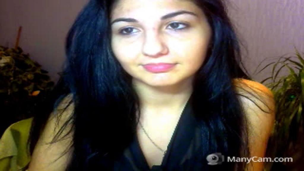 elenak_ show [2016/11/15 17:08:01]