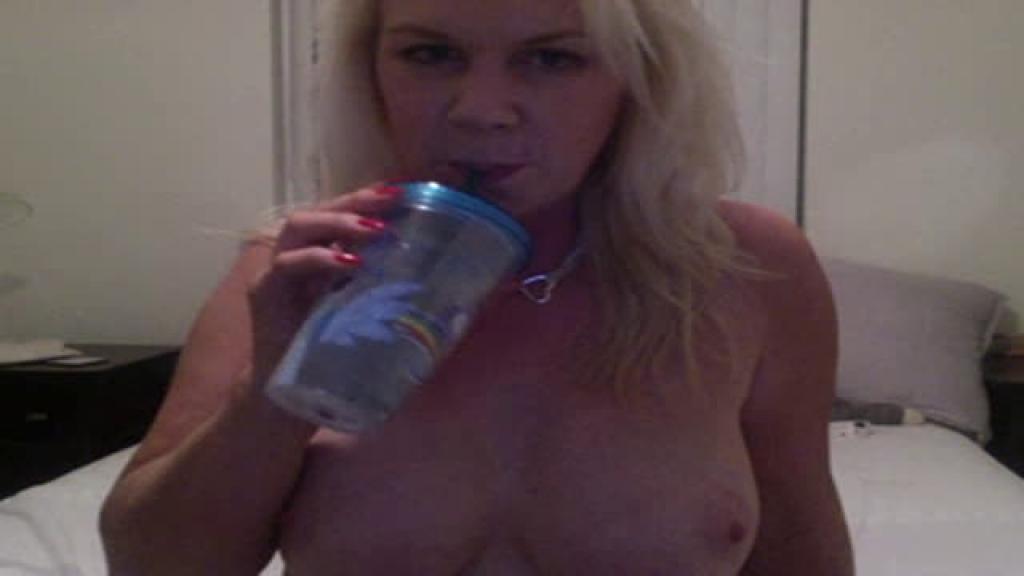 goldygoddess porno [2016/12/07 02:20:27]
