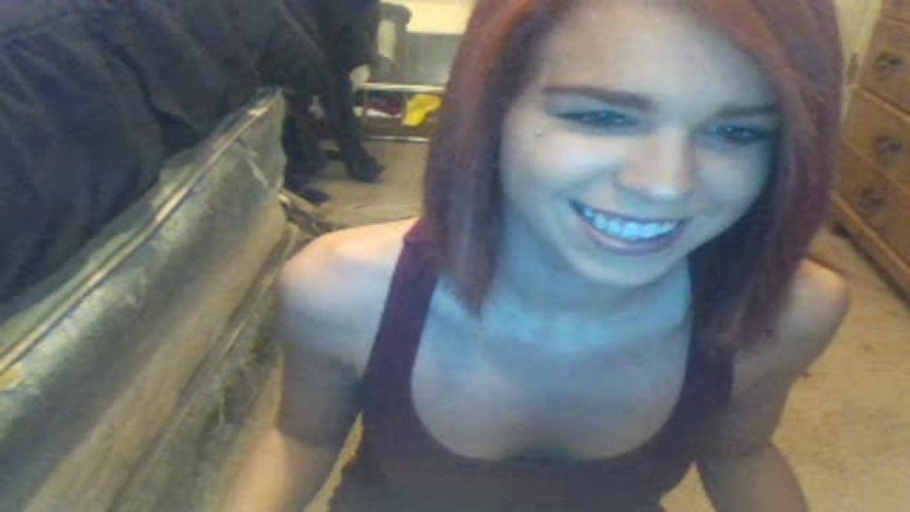 janethegemini webcam [2016/11/22 23:06:25]