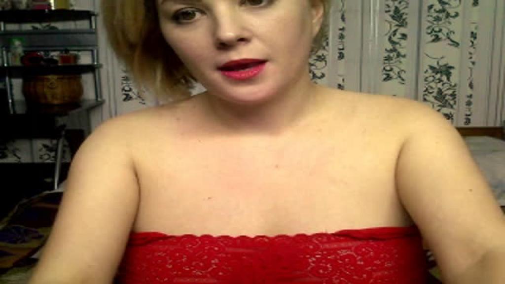 a_phoenix_ porno [2017/01/13 14:51:49]