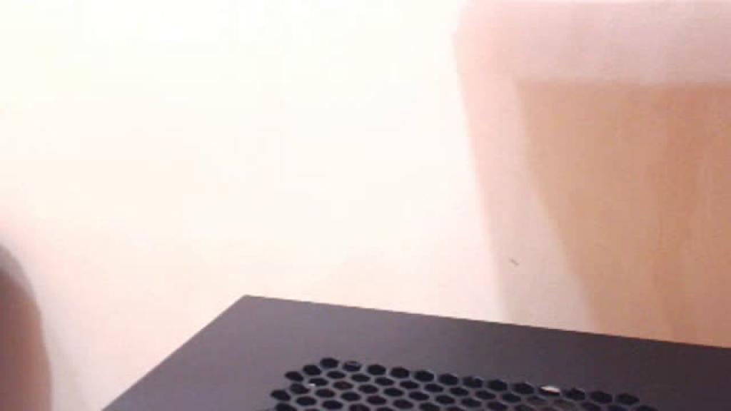 natashasquirt Bj Video [2017/07/09 - 01:15:54]