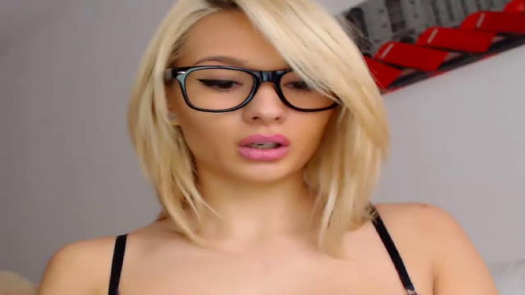 laramarilynsweet show [2016/11/22 14:50:44]