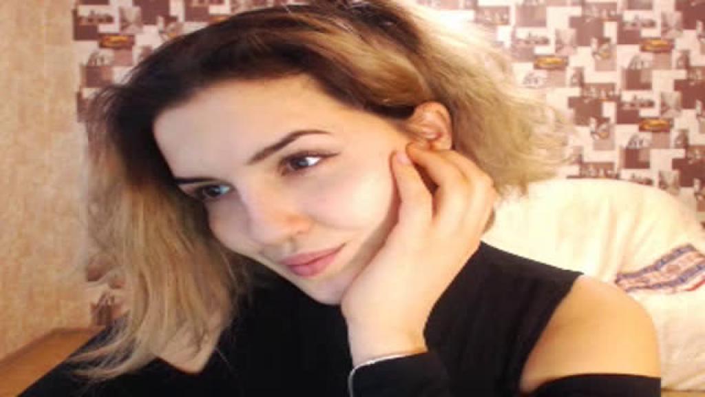 brightladdy nude [2017/01/27 12:50:53]