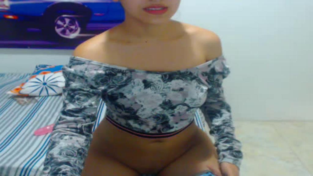 afrodita46 Camwhore Webcam [2017/05/08 - 20:46:44]