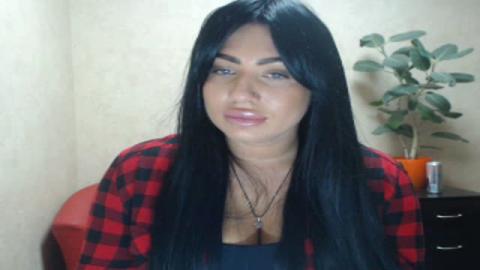 sia_morte show [2016/10/17 21:07:49]