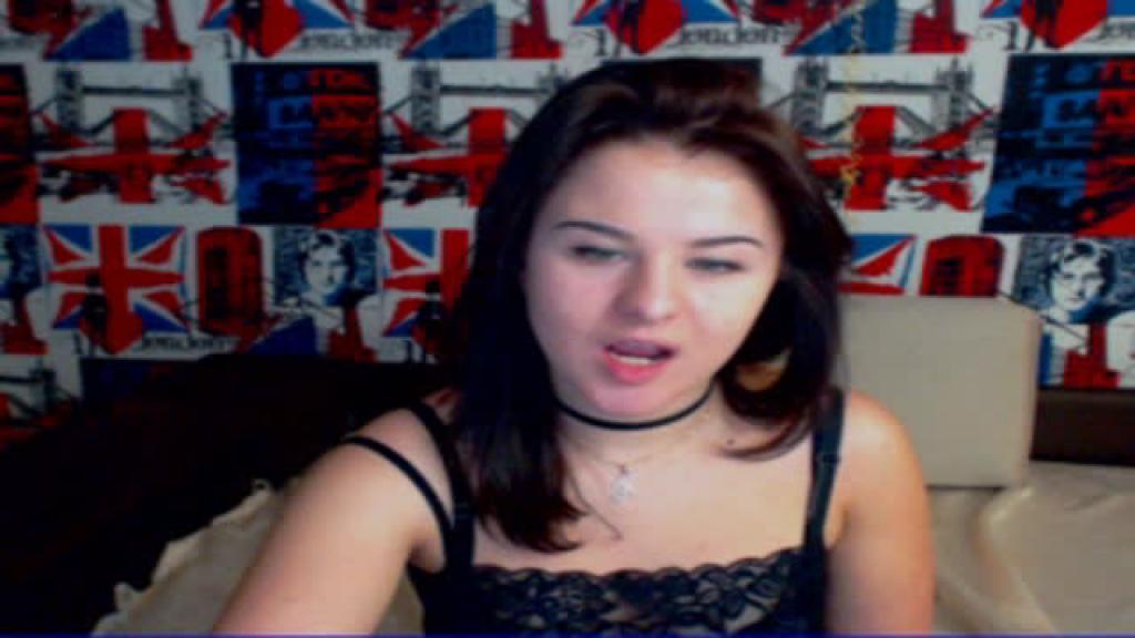 katyjonnes recorded [2017/01/30 17:17:06]