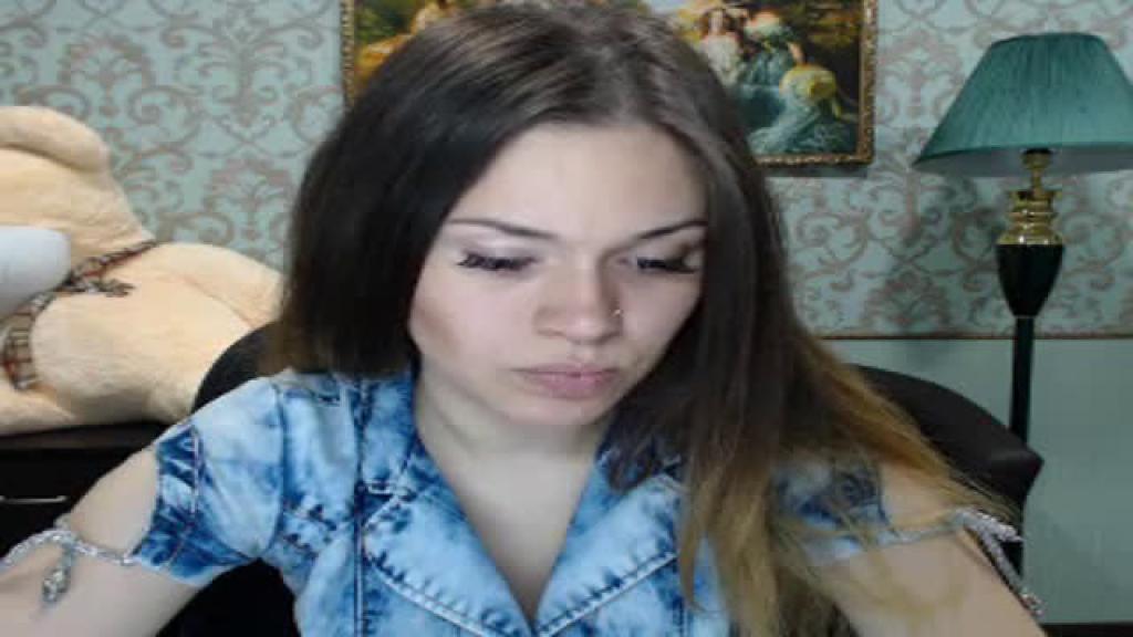 briana_camell porno [2017/06/10 01:30:12]