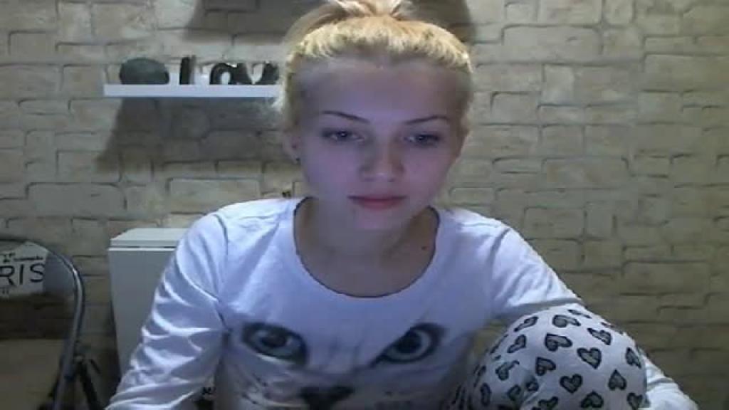 nadinnegold