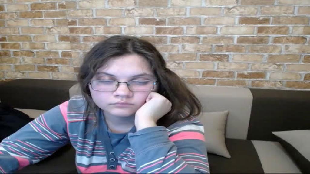 aerisangry porno [2016/11/06 12:01:14]