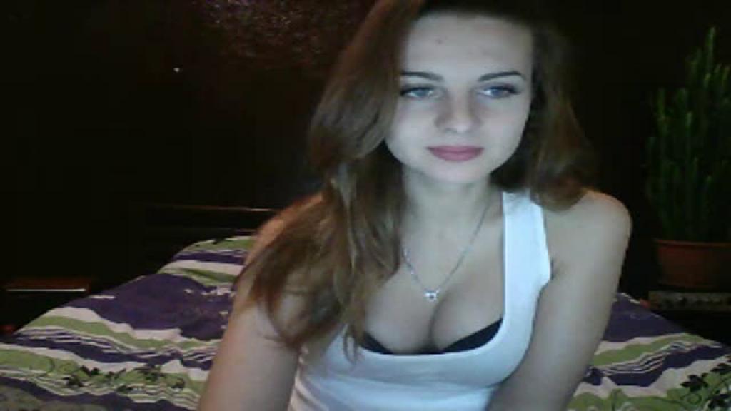 raffaelase porno [2016/11/19 20:51:15]