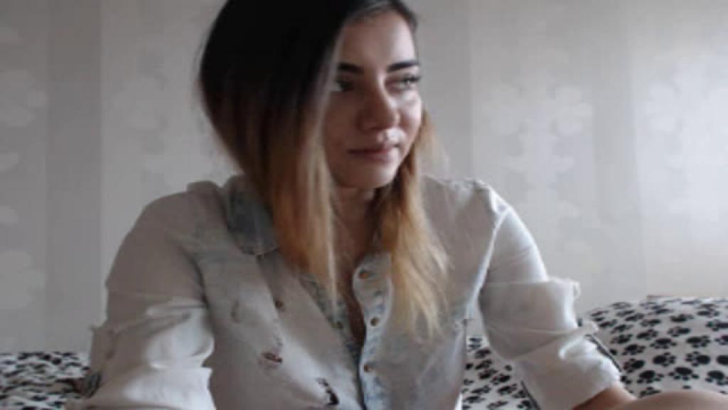 yoursexypussy