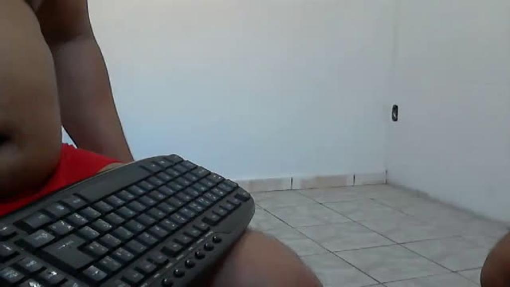 brazilboys Dildo Show [2017/06/16 - 19:30:26]