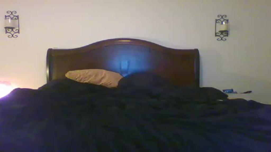 forfunsies sex [2017/05/12 07:30:30]