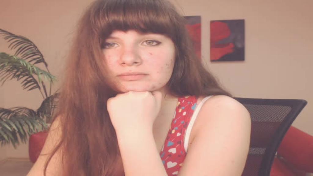 irinahot recorded [2016/12/07 13:38:13]