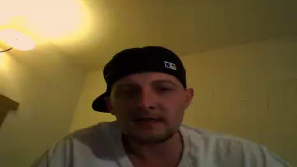 johnlove1981 nude [2016/12/15 19:15:30]