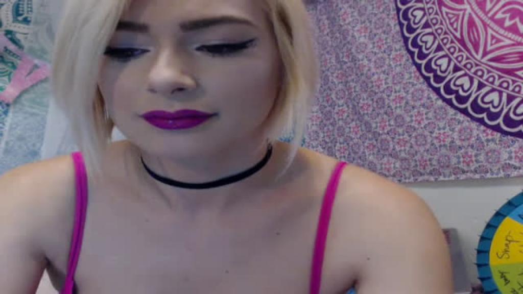 lexdeepthroat download [2017/05/22 19:30:14]