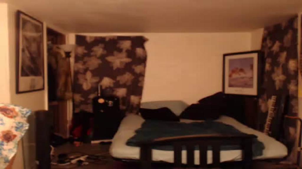 jadynevergreen video [2016/12/13 04:20:36]