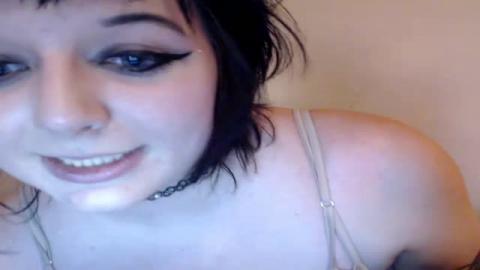 abbyaesthetic sex [2016/10/17 23:01:09]