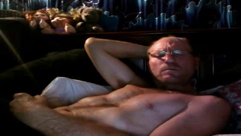 bobiane porno [2016/10/18 18:45:25]