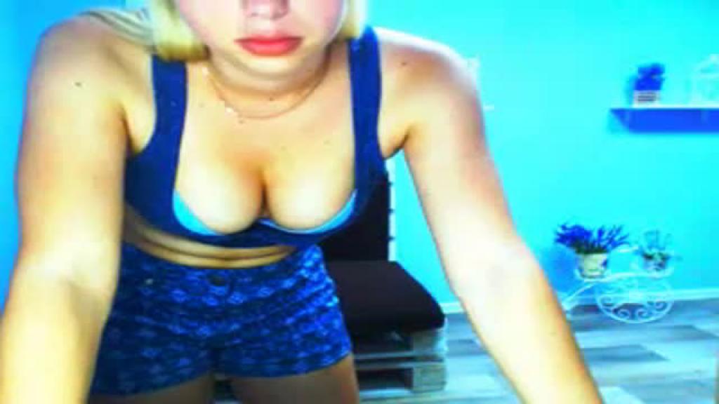 norma_deny Girl Video [2017/06/07 - 08:48:25]