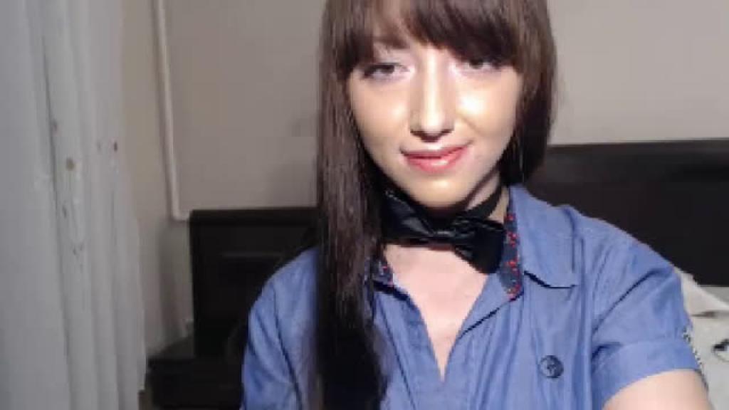 funnyowl video [2016/10/25 15:25:26]