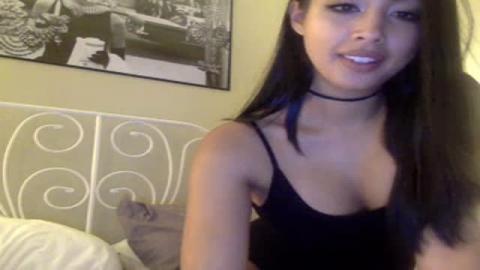 eva_kitten