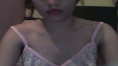 hotgata1