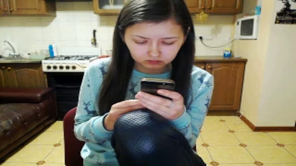 beauty_sacura video [2017/01/31 23:14:06]