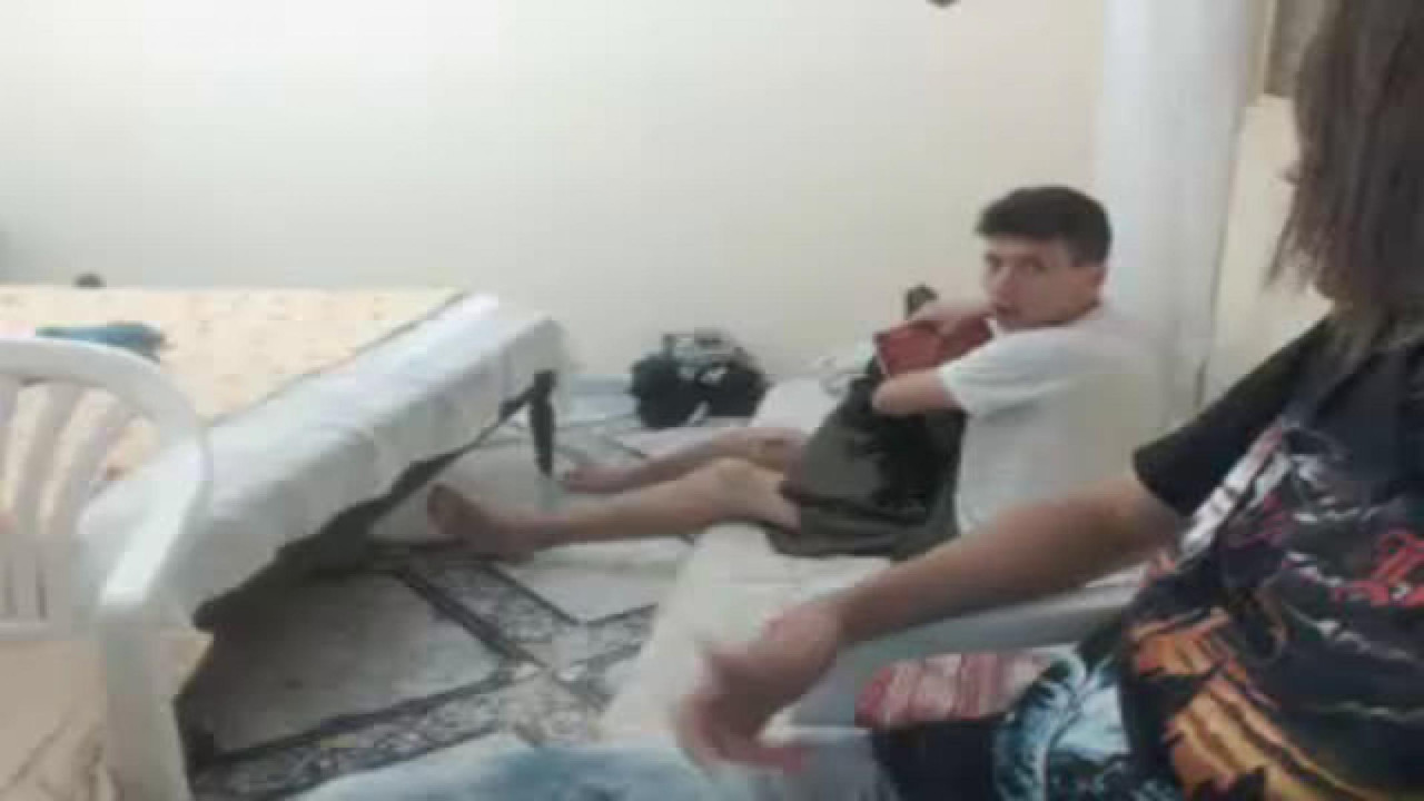 kreator_ recorded [2016/11/13 22:47:15]