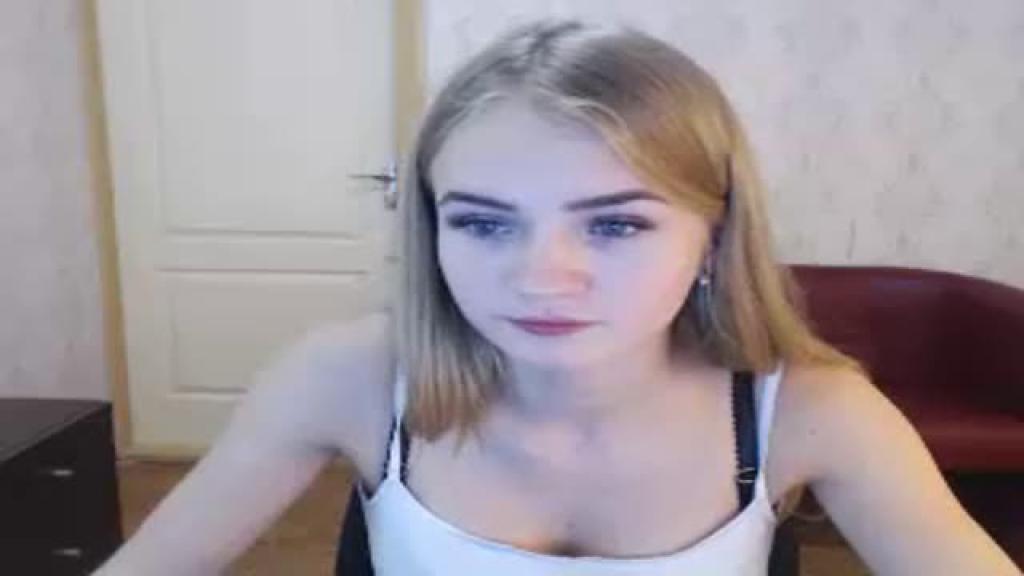 freyafresh Lesbian Show [2017/05/15 - 06:00:29]