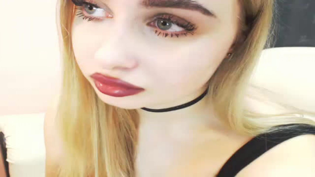 kellydallas porno [2016/10/23 01:15:50]