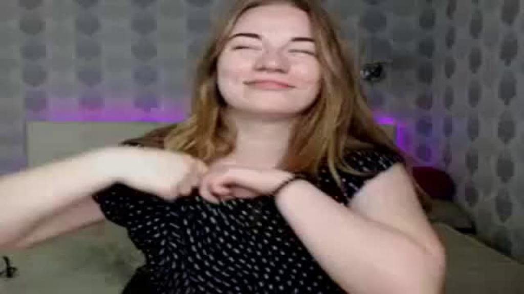 ohmigirll_ BlowJOB Movie [2017/06/13 - 09:09:39]