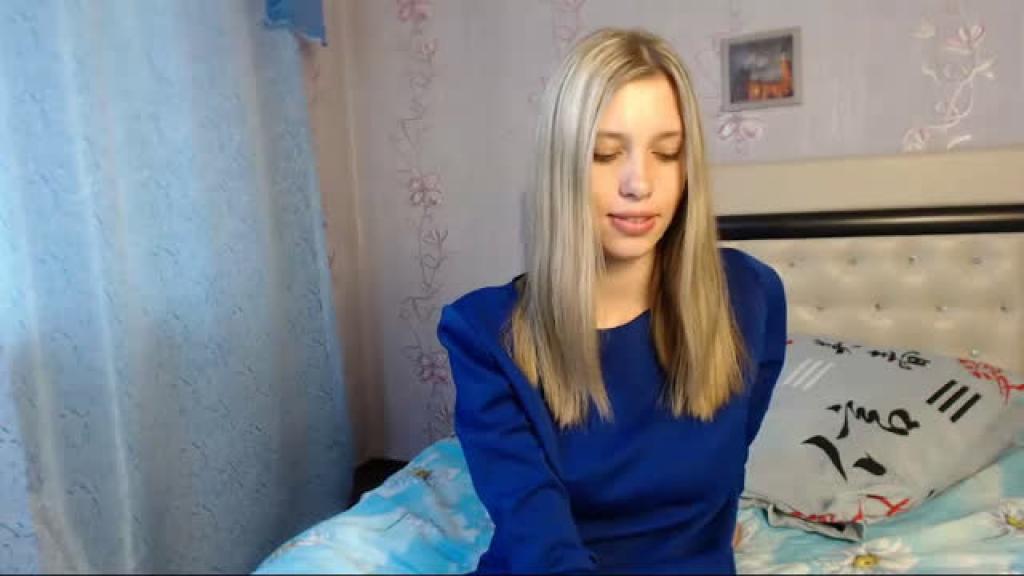 kissesbackk Wet Video [2017/06/16 - 03:20:45]