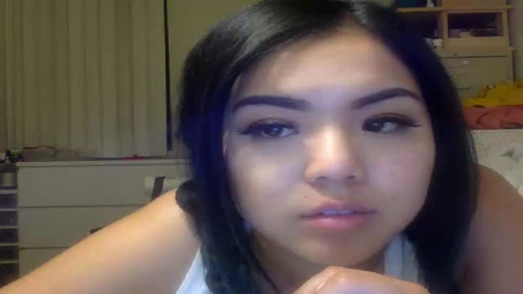 xkiki93 Pov Video [2017/05/04 - 08:15:37]