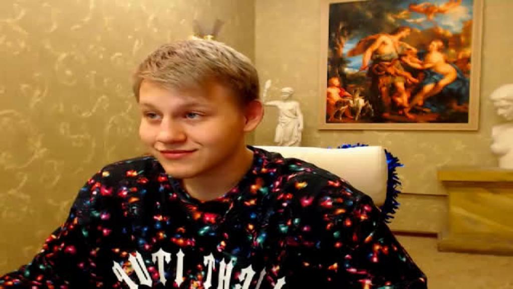 oskar_fetish naked [2017/01/02 21:32:47]