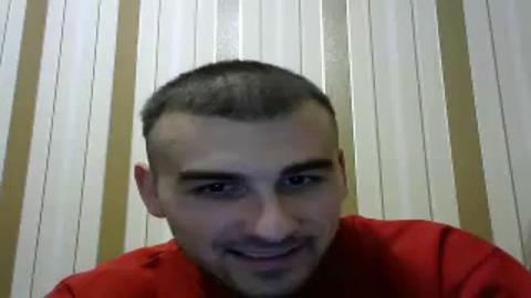 alex_kira show [2016/10/20 21:05:19]