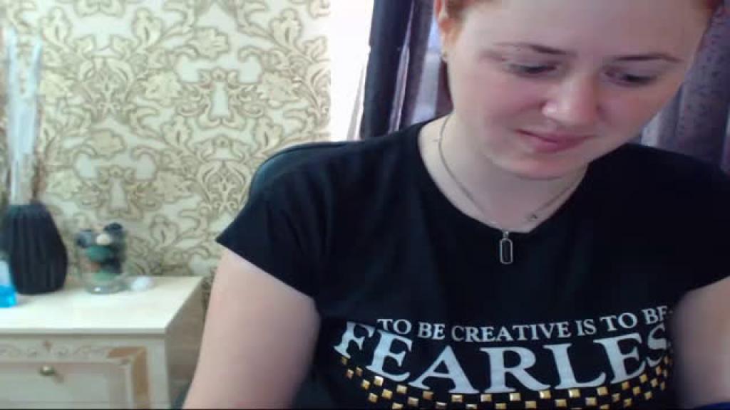 seindureve Camwhore Show [2017/05/13 - 10:50:27]